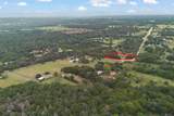 2329 County Road 425C - Photo 3