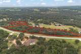 2329 County Road 425C - Photo 4