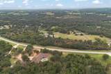 2329 County Road 425C - Photo 5
