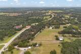 2329 County Road 425C - Photo 7