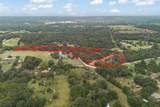 2329 County Road 425C - Photo 8