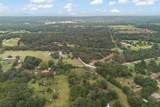 2329 County Road 425C - Photo 9