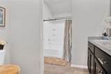 8728 Smokehouse Drive - Photo 18
