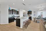 8728 Smokehouse Drive - Photo 6