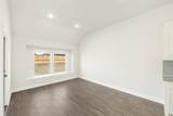 2406 Warrington Place - Photo 21