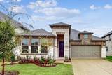 1010 Pecan Glen Drive - Photo 1