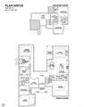 611 Long Irons Court - Photo 33