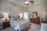 9319 Marble Falls Drive - Photo 22