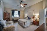 9319 Marble Falls Drive - Photo 23