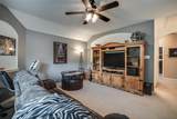 9319 Marble Falls Drive - Photo 26