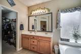9319 Marble Falls Drive - Photo 34