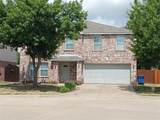 2517 Blue Myrtle Way - Photo 1