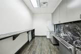 8837 Lebanon Road - Photo 15