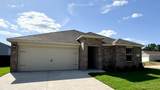 1107 River Oaks Lane - Photo 2
