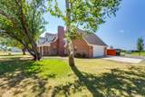 9879 Highway 199 - Photo 7