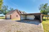 9879 Highway 199 - Photo 8