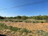 TBD Hwy 82 - Photo 12