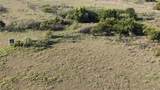 TBD Hwy 82 - Photo 15