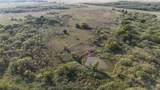 TBD Hwy 82 - Photo 17