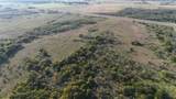 TBD Hwy 82 - Photo 18
