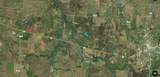 TBD Hwy 82 - Photo 3