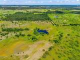 10849 County Road 1117 - Photo 2