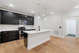 651 Watters Road - Photo 3