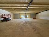 750 Wible Road - Photo 6