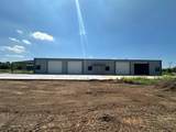 750 Wible Road - Photo 8