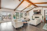 7721 Woodside Hill - Photo 1