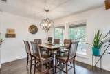 7721 Woodside Hill - Photo 10