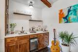 7721 Woodside Hill - Photo 11