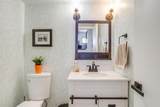 7721 Woodside Hill - Photo 12