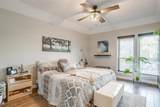 7721 Woodside Hill - Photo 13