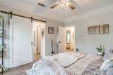 7721 Woodside Hill - Photo 14