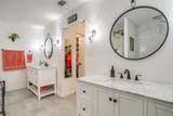 7721 Woodside Hill - Photo 15