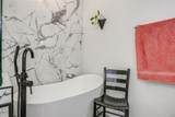 7721 Woodside Hill - Photo 17