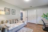 7721 Woodside Hill - Photo 18