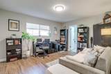 7721 Woodside Hill - Photo 19