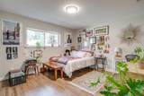 7721 Woodside Hill - Photo 20