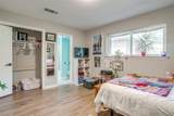 7721 Woodside Hill - Photo 21