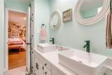 7721 Woodside Hill - Photo 22