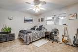 7721 Woodside Hill - Photo 23