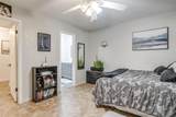 7721 Woodside Hill - Photo 24