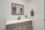 7721 Woodside Hill - Photo 25