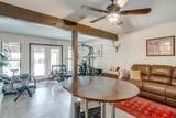 7721 Woodside Hill - Photo 26