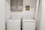 7721 Woodside Hill - Photo 27