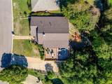 7721 Woodside Hill - Photo 28