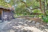 7721 Woodside Hill - Photo 30