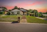 7721 Woodside Hill - Photo 32